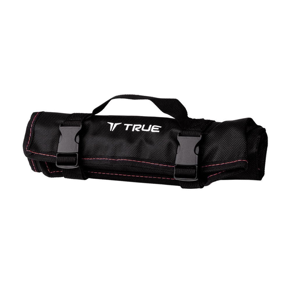 True Utility - Swidge Edge Butchers Kit für die Jagd-Messer & Dolche-True Utility-GearFreak.de-3