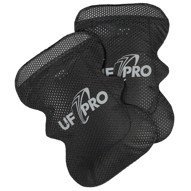 UF PRO - 3D Tactical Cushion Knieschützer-Knie- & Ellbogenschützer - Militär-UF PRO-GearFreak.de-1