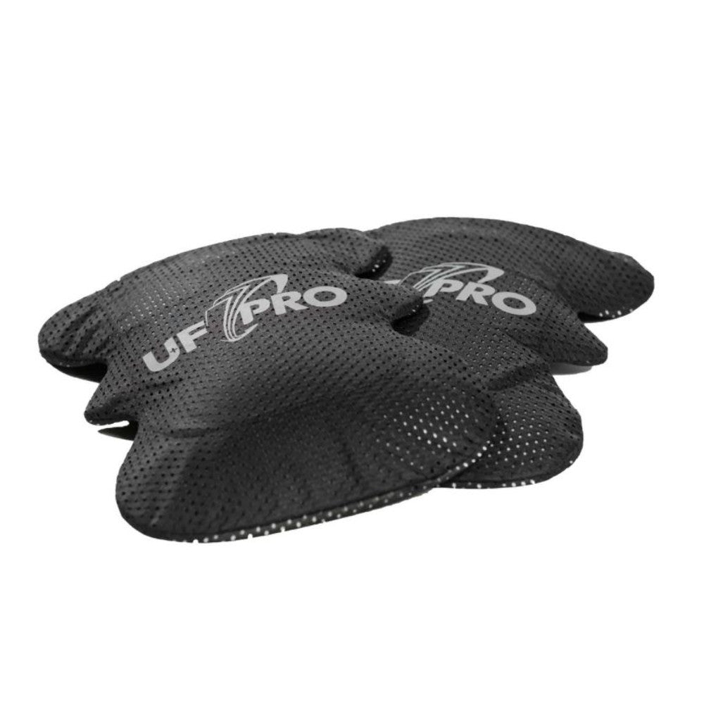 UF PRO - 3D Tactical Cushion Knieschützer-Knie- & Ellbogenschützer - Militär-UF PRO-GearFreak.de-3