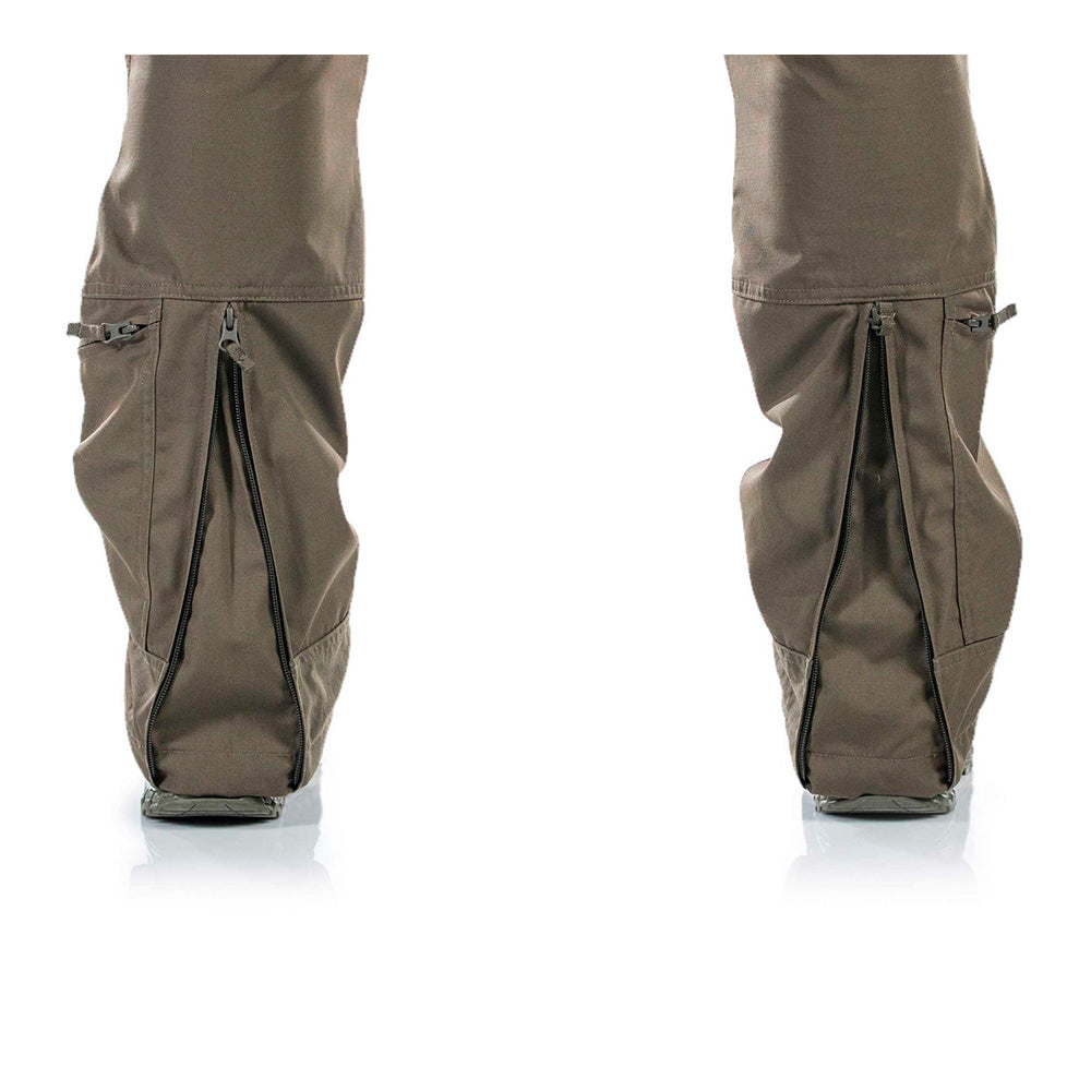 UF PRO - Hose Striker XT Gen. 3 // Braun Grau-Militärhosen & Kampfhosen-UF PRO-GearFreak.de-8