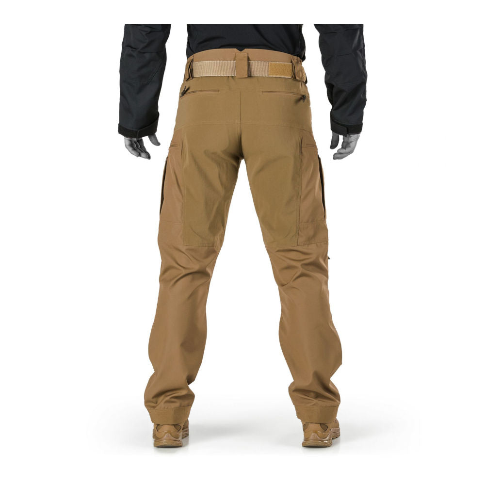UF PRO - P-40 All-Terrain Gen.2 Hose // Sand-Militärhosen & Kampfhosen-UF PRO-GearFreak.de-2