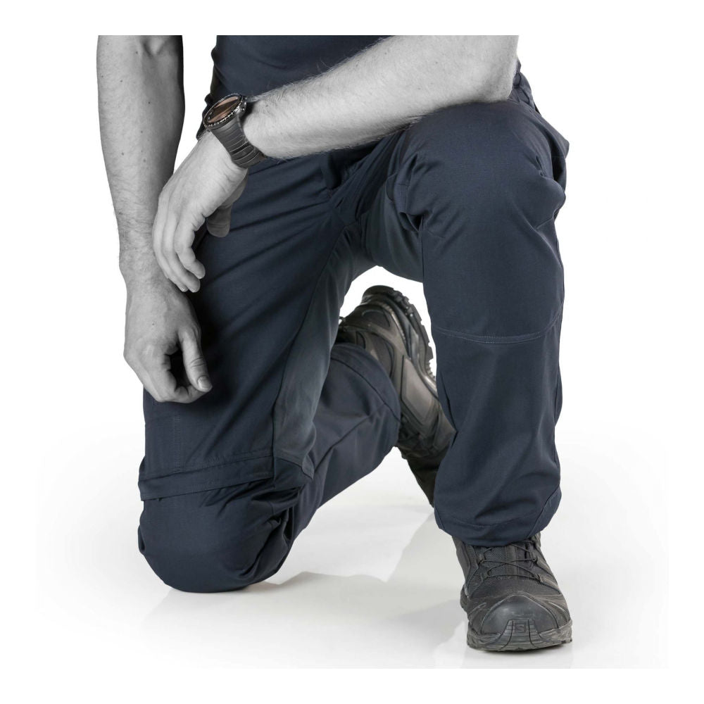 UF PRO - P-40 Classic Gen.2 Hose // Marineblau-Polizei- & Wachhosen-UF PRO-GearFreak.de-4
