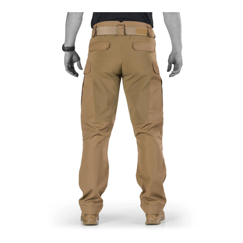 UF PRO - P-40 Classic Gen.2 Hose // Sand-Militärhosen & Kampfhosen-UF PRO-GearFreak.de-2