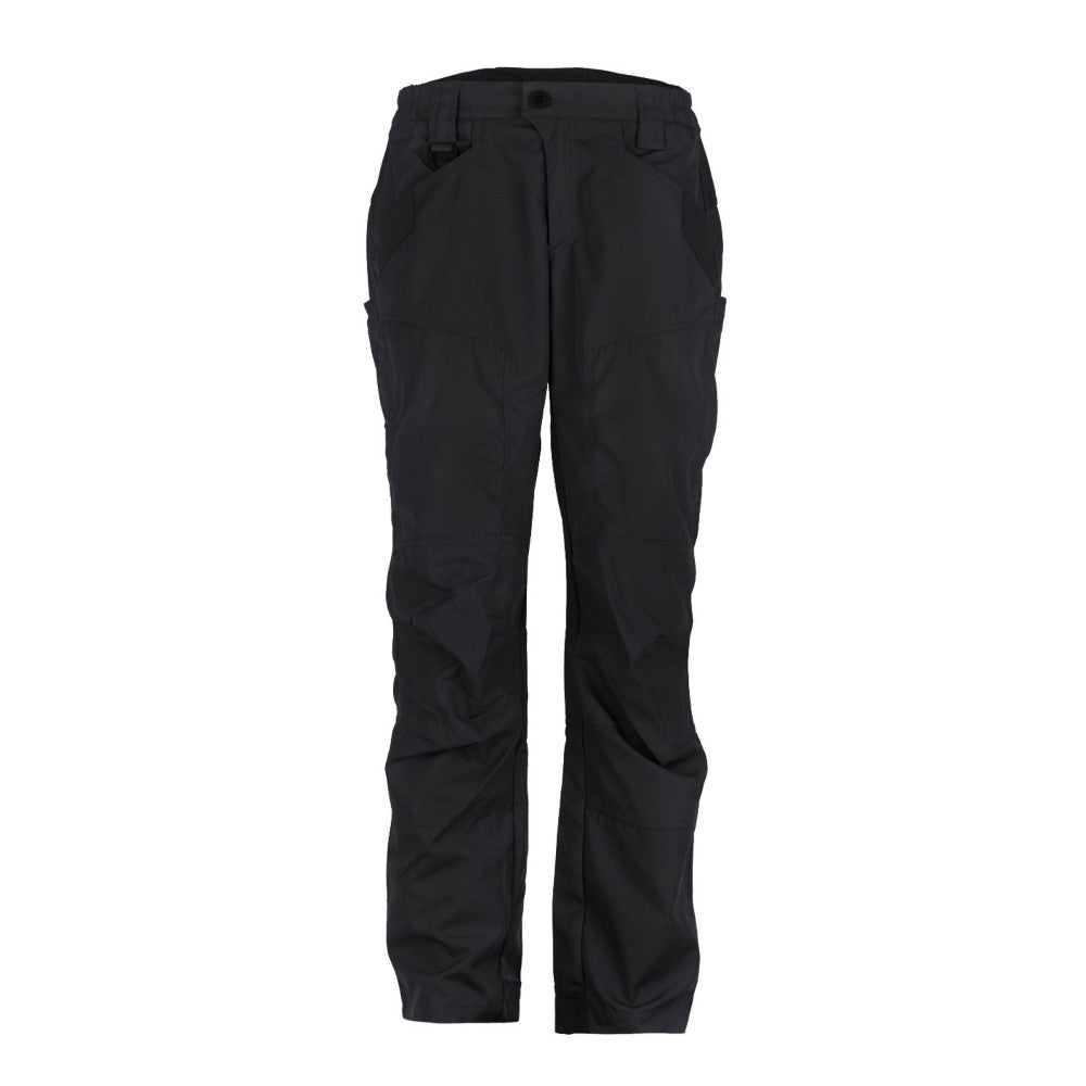 UF PRO - P-40 Urban Tactical Hose // Schwarz-Polizei- & Wachhosen-UF PRO-GearFreak.de-6