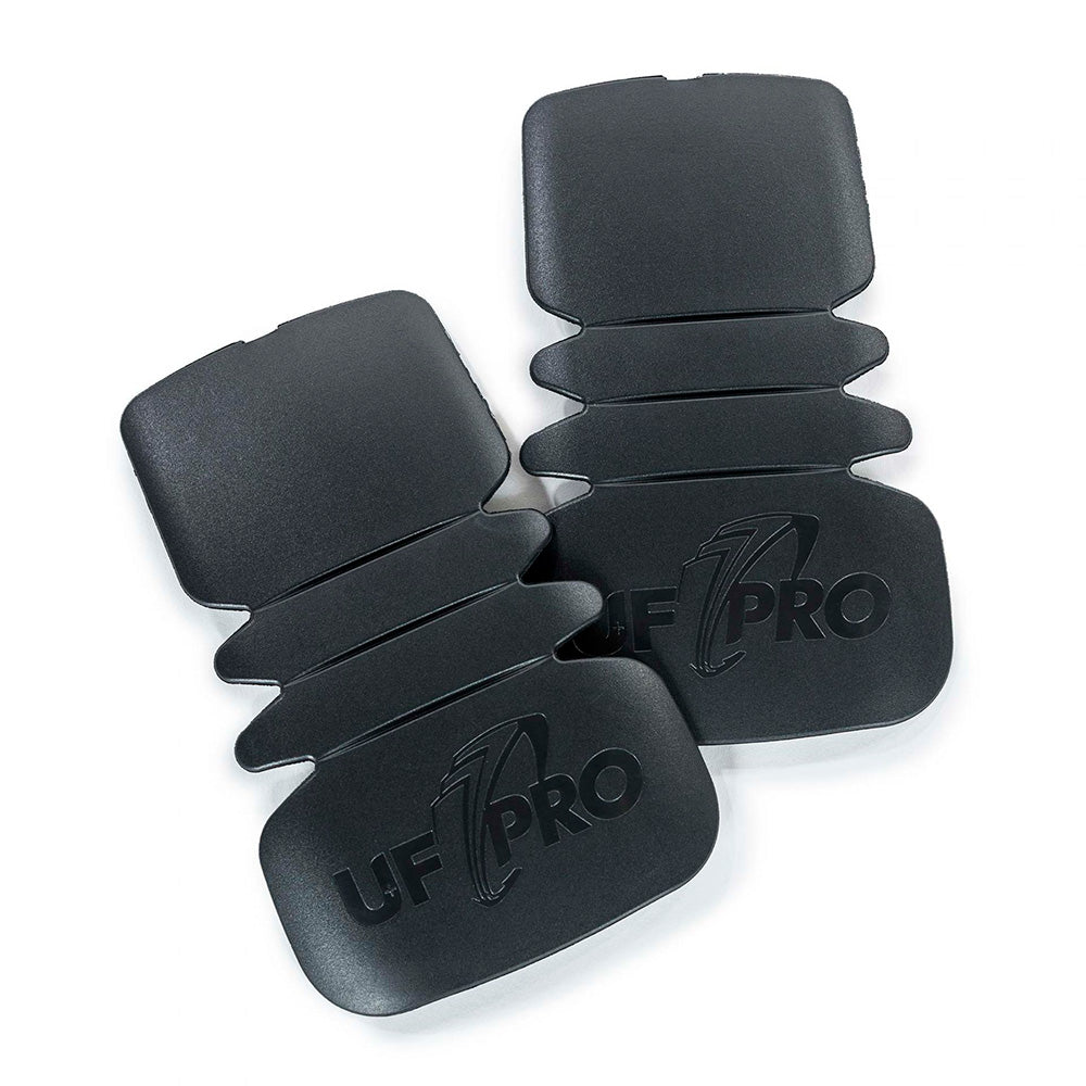 UF PRO - Solider Knieschutz-Knie- & Ellbogenschützer - Militär-UF PRO-GearFreak.de-1