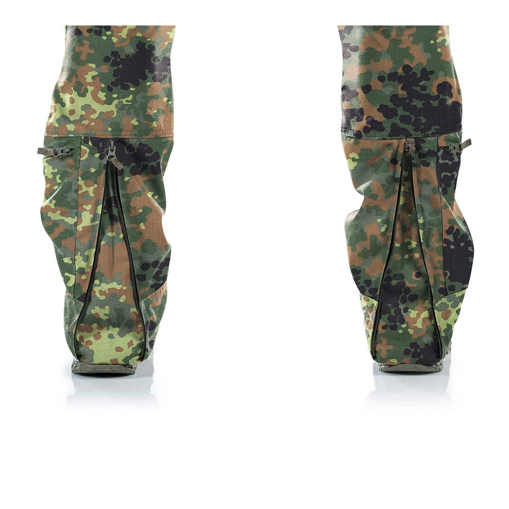 UF PRO - Striker XT Gen. 3 Hose // Flecktarn-Militärhosen & Kampfhosen-UF PRO-GearFreak.de-8