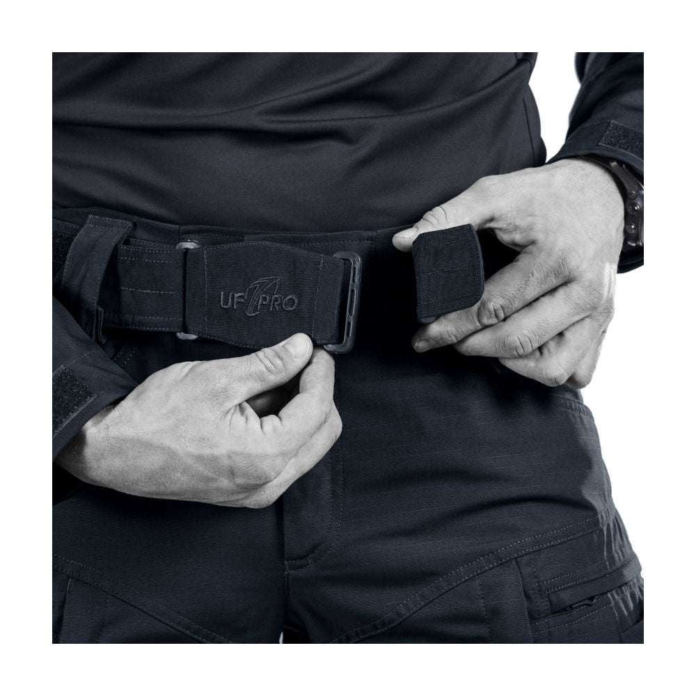 UF PRO - Striker XT Gen. 3 Kampfhose // Marineblau-Polizei- & Wachhosen-UF PRO-GearFreak.de-5