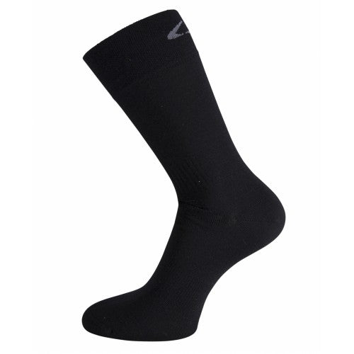 Ulvang - Innensocke-Wandersocken-Ulvang-GearFreak.de-1
