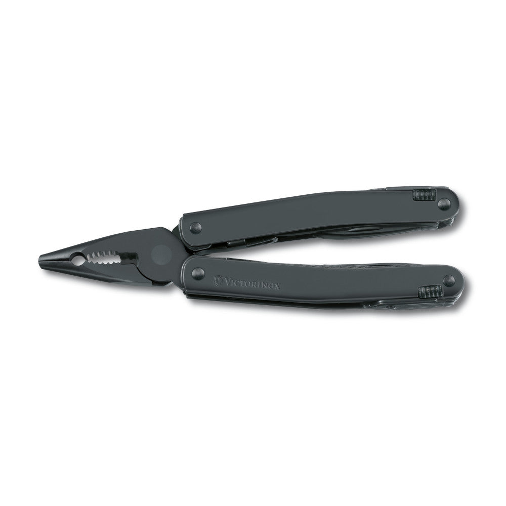 Victorinox - Swiss Spirit XBS Multifunktionswerkzeug-Multitools-Victorinox-GearFreak.de-2
