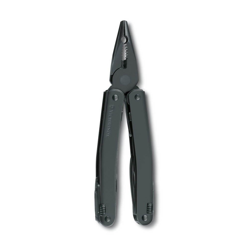 Victorinox - Swiss Spirit XBS Multifunktionswerkzeug-Multitools-Victorinox-GearFreak.de-4