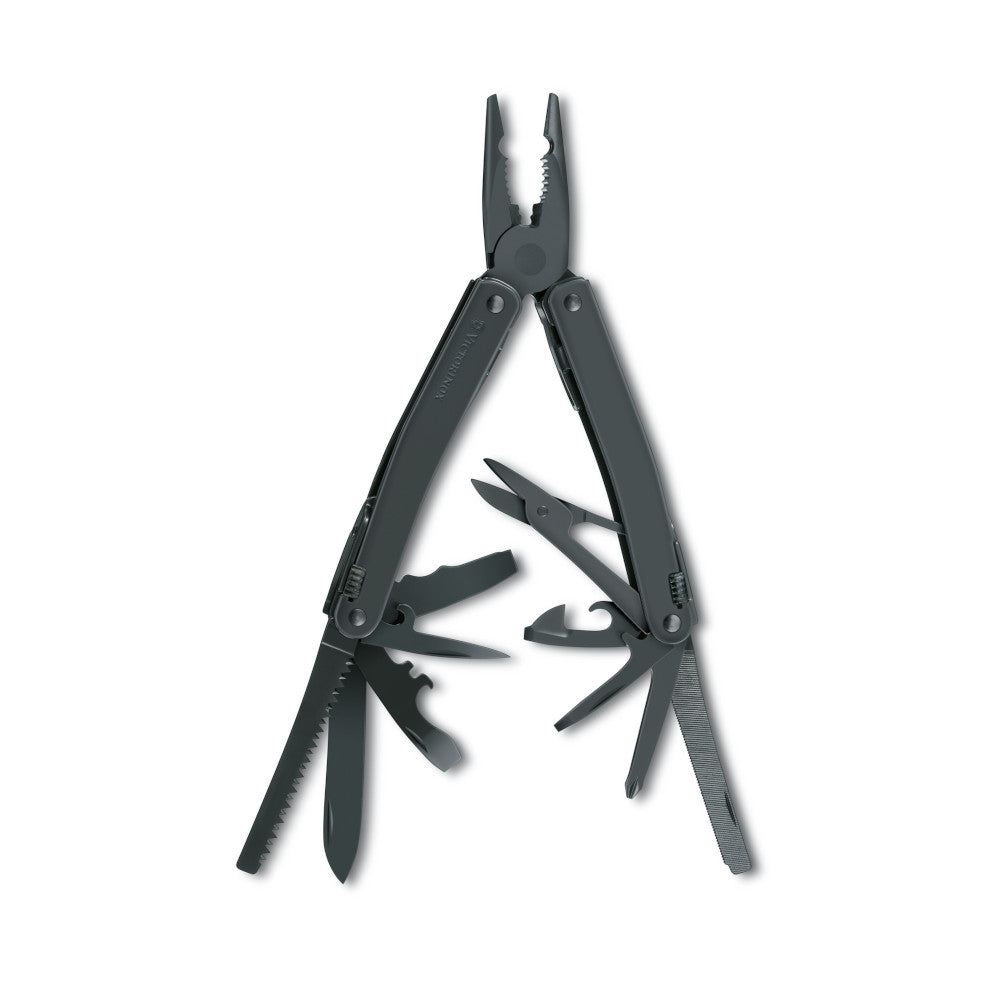 Victorinox - Swiss Spirit XBS Multifunktionswerkzeug-Multitools-Victorinox-GearFreak.de-6