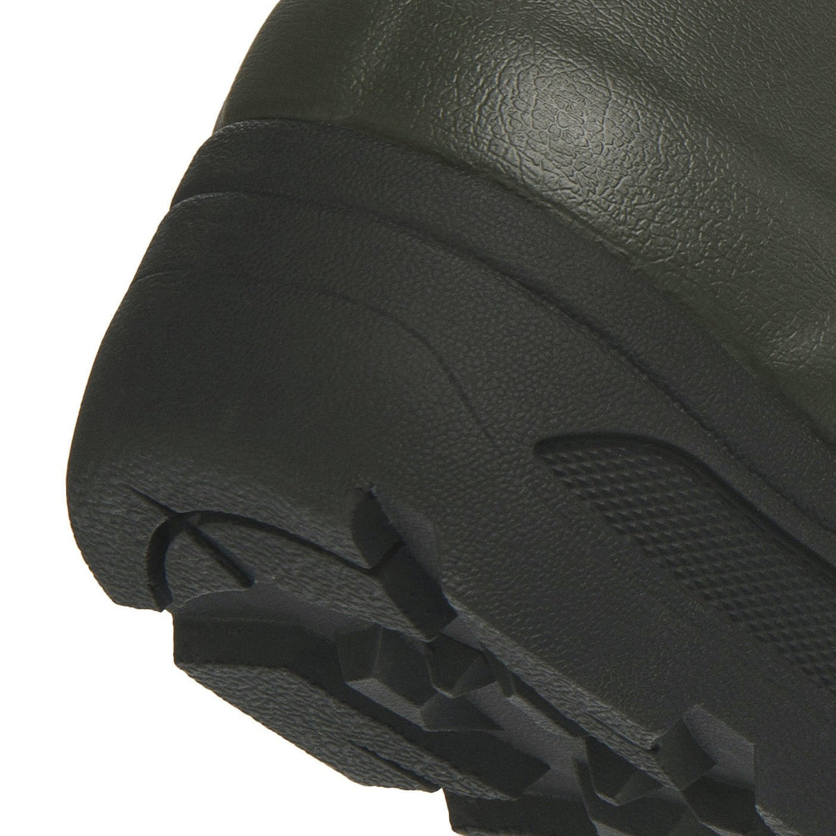 Viking - Gravel Neo Gummistøvle // Olive-Gummistiefel-Viking Footwear-GearFreak.de-4