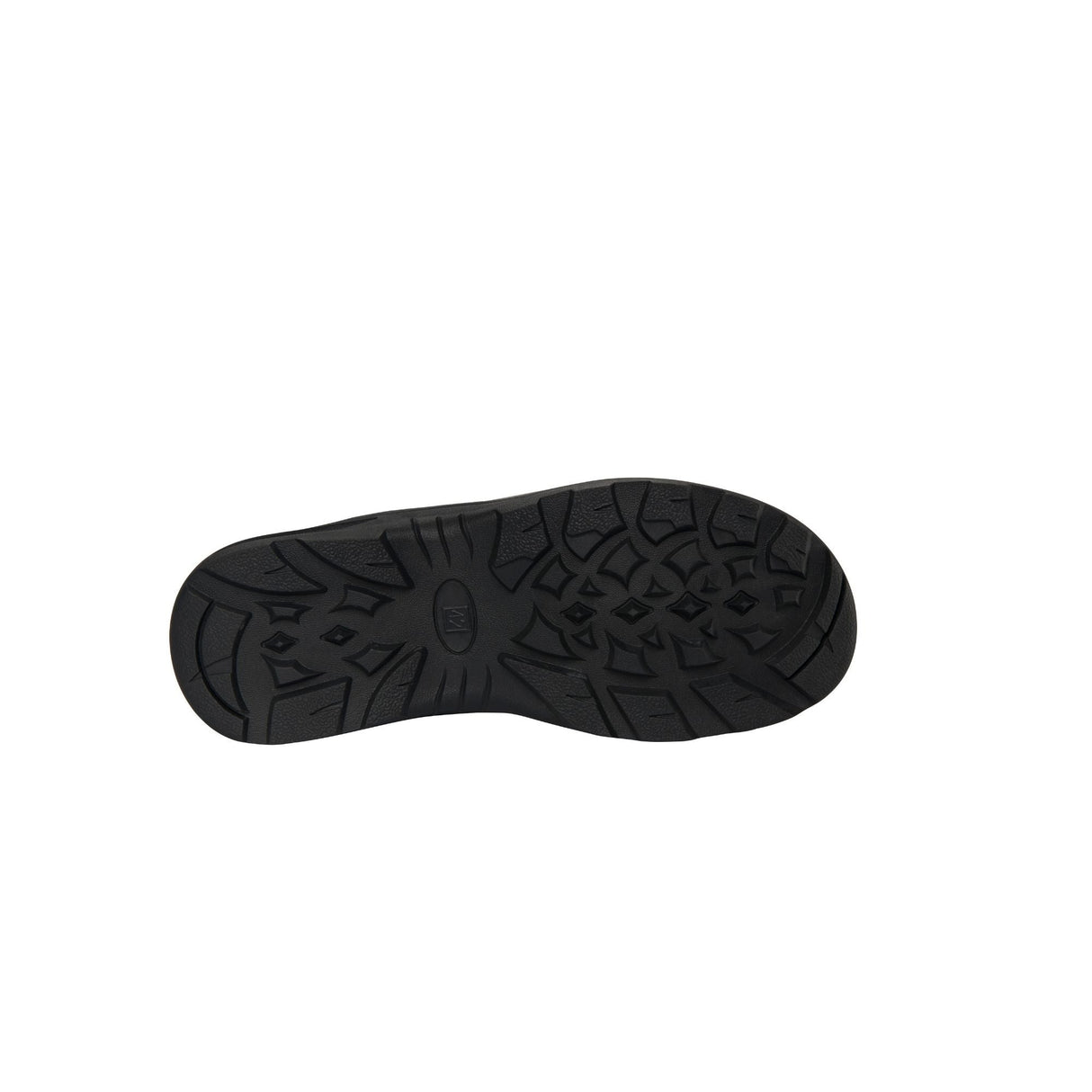 Viking - Gravel Neo Gummistøvle // Schwarz-Gummistiefel-Viking Footwear-GearFreak.de-3