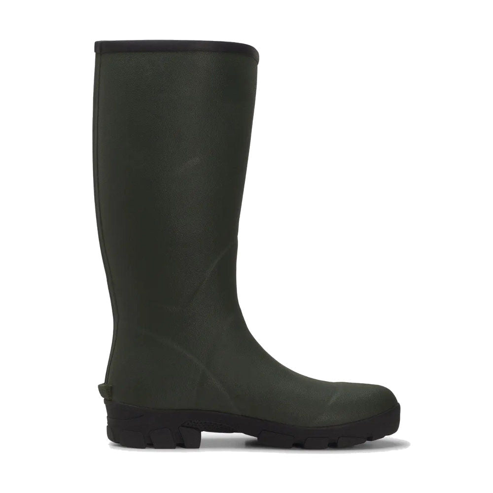Viking - Neo-Gummistiefel-Gummistiefel-Viking Footwear-GearFreak.de-2