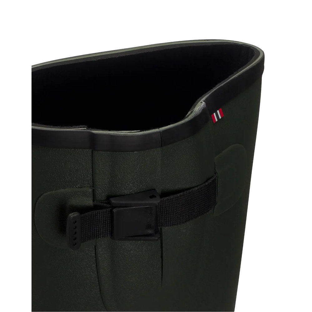 Viking - Neo-Gummistiefel-Gummistiefel-Viking Footwear-GearFreak.de-6