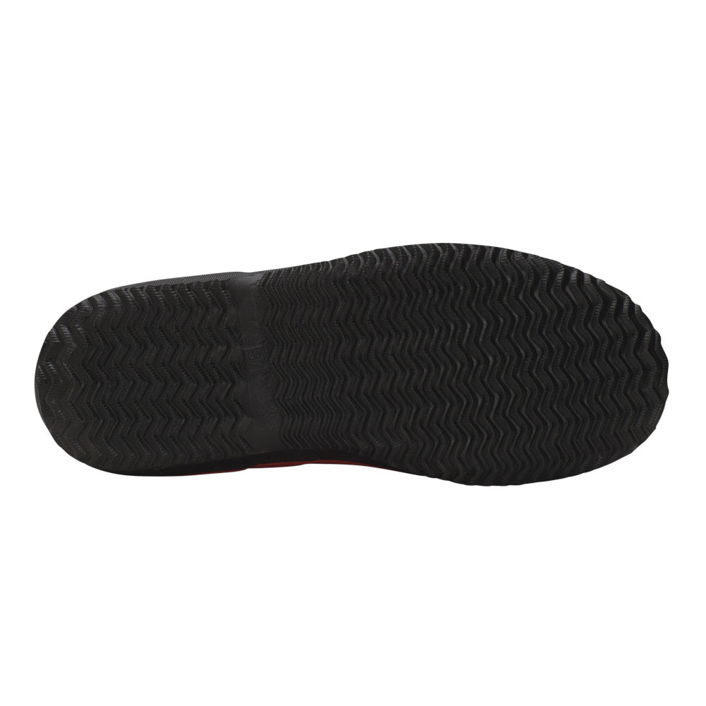 Viking - Pavement Urban Low-Cut Gummistiefel // Navy-Gummistiefel-Viking Footwear-GearFreak.de-4