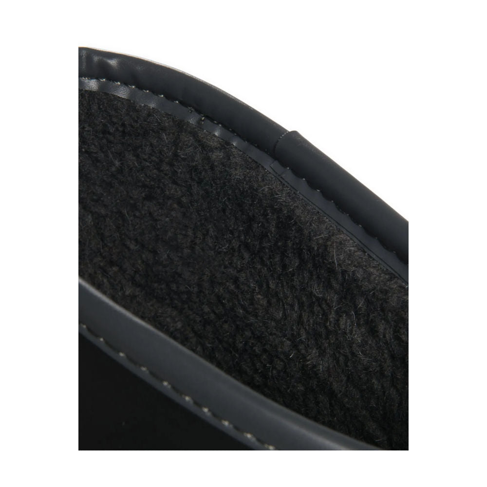 Viking - Trophy Icefighter Thermo Gummistiefel // Schwarz-Gummistiefel-Viking Footwear-GearFreak.de-6