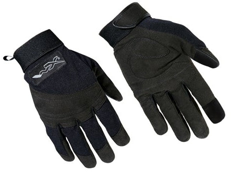 Wiley X - APX SmartTouch Handschuhe-Militärhandschuhe-Wiley X-GearFreak.de-2