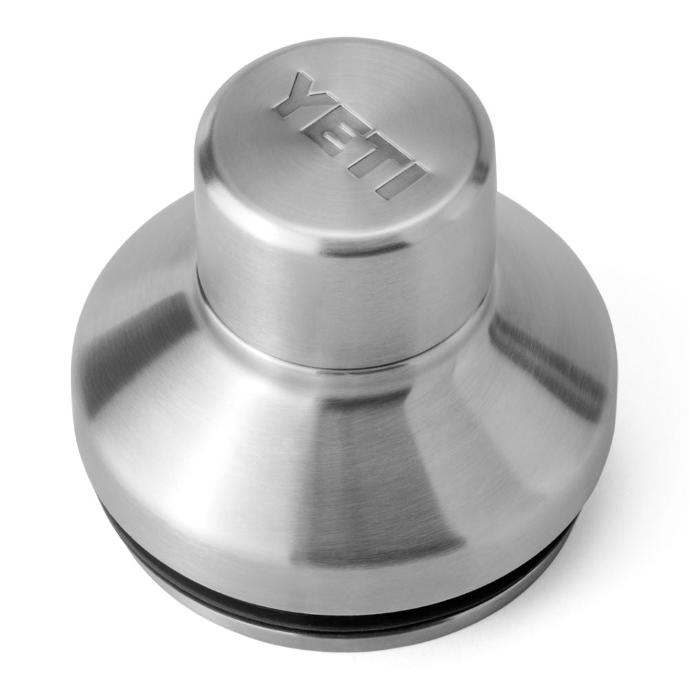 YETI - INTL Rambler Cocktail-Shaker Deckel-Thermobecher & Thermosflaschen-YETI-GearFreak.de-6