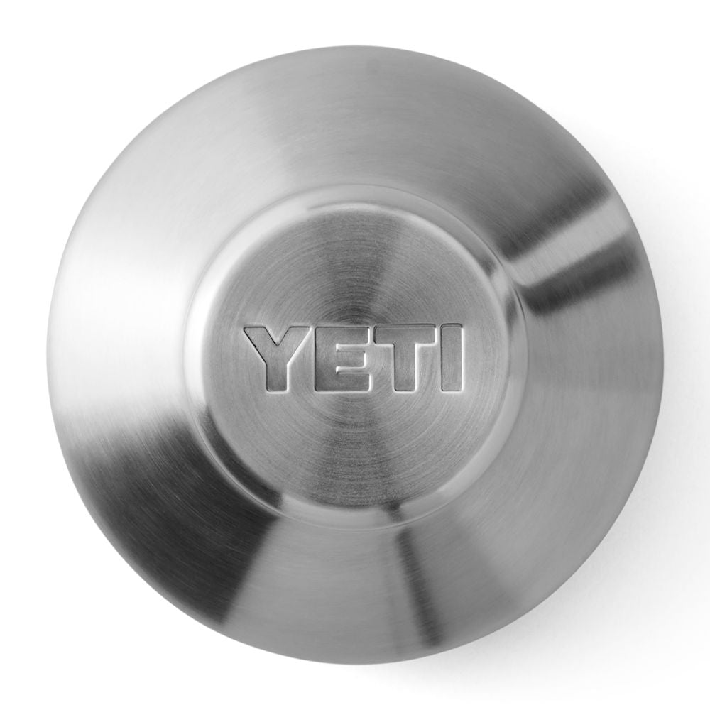YETI - INTL Rambler Cocktail-Shaker Deckel-Thermobecher & Thermosflaschen-YETI-GearFreak.de-7