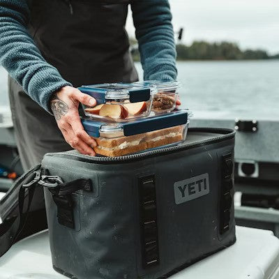 YETI - Lagerung von Lebensmitteln // Large-Kühltaschen & Kühlboxen-YETI-GearFreak.de-8