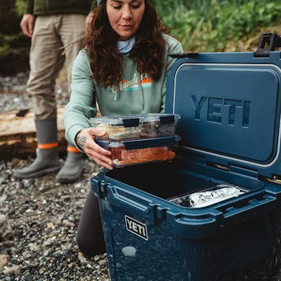 YETI - Lagerung von Lebensmitteln // Large-Kühltaschen & Kühlboxen-YETI-GearFreak.de-9