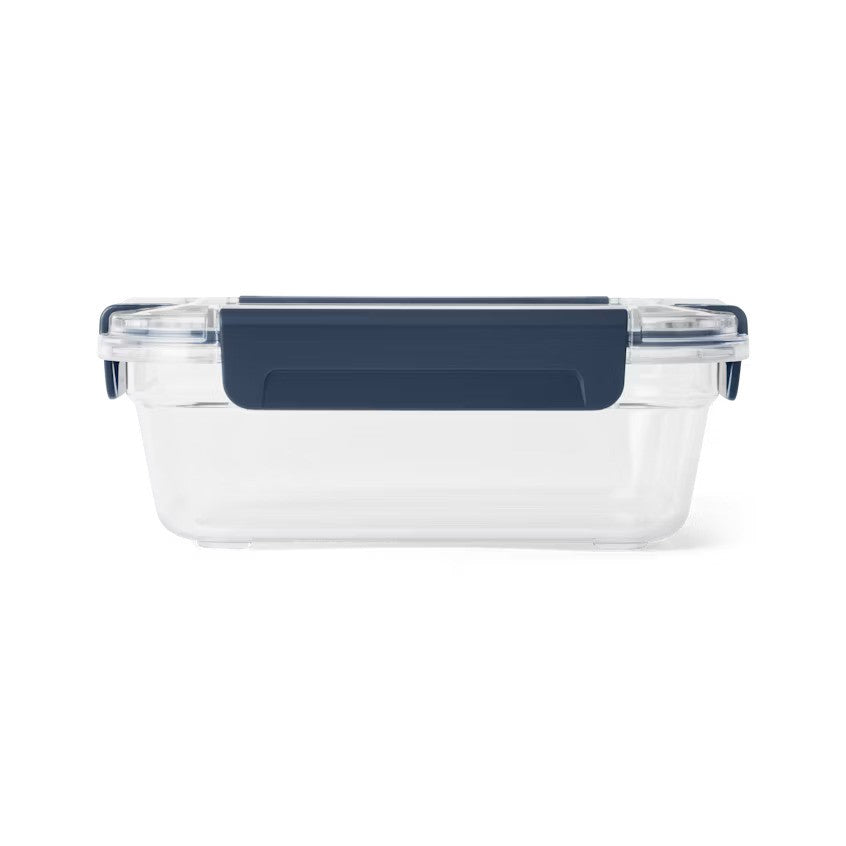 YETI - Lagerung von Lebensmitteln // Medium-Kühltaschen & Kühlboxen-YETI-GearFreak.de-3