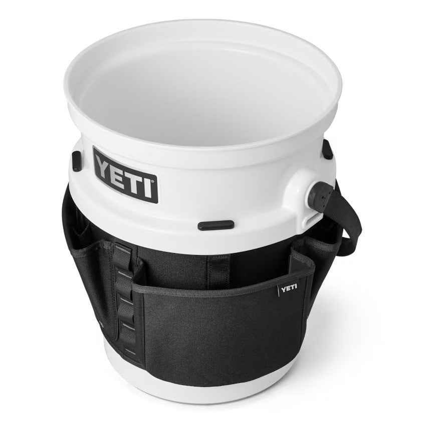 YETI - LoadOut Bucket Utility Gear Gürtel-Neuheiten-YETI-GearFreak.de-4