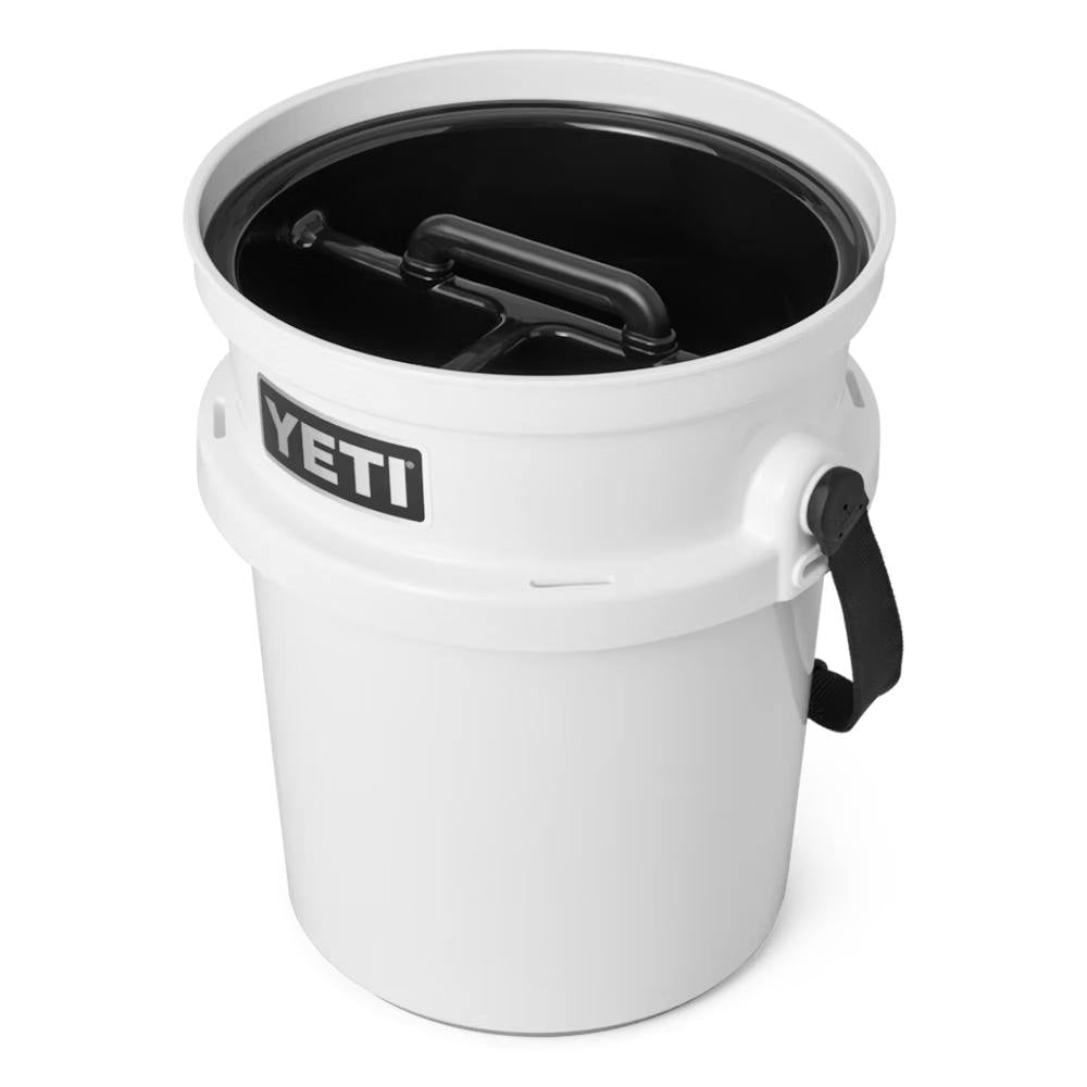 YETI - Loadout Bucket Caddy-Einsatz-Schutzboxen-YETI-GearFreak.de-6