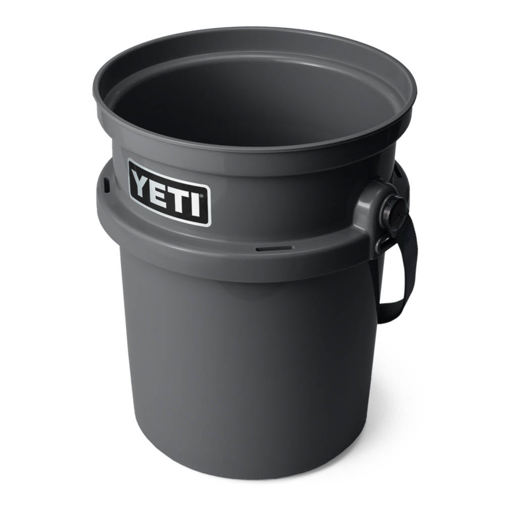 YETI - Loadout-Eimer 19 l // Kohle-Schutzboxen-YETI-GearFreak.de-10
