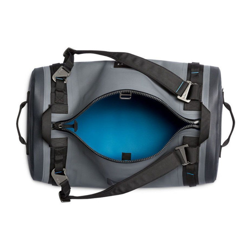 YETI - Panga Seesack 75L-Duffel Bags-YETI-GearFreak.de-3