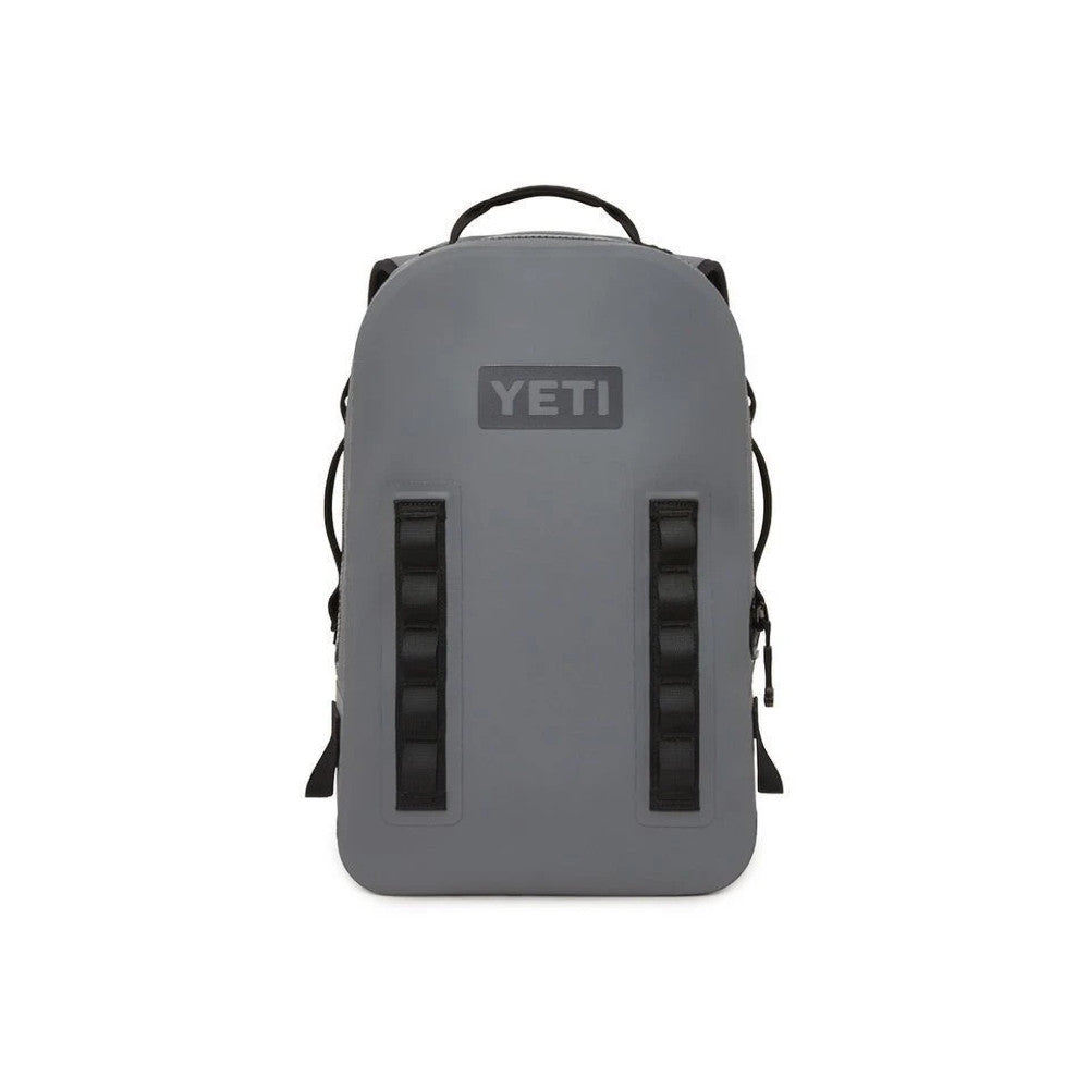YETI - Panga Tauch-Rucksack 28L-Outdoor-Tagesrucksäcke-YETI-GearFreak.de-1