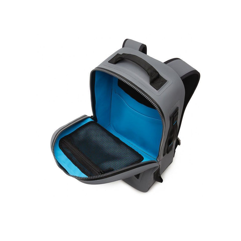 YETI - Panga Tauch-Rucksack 28L-Outdoor-Tagesrucksäcke-YETI-GearFreak.de-10