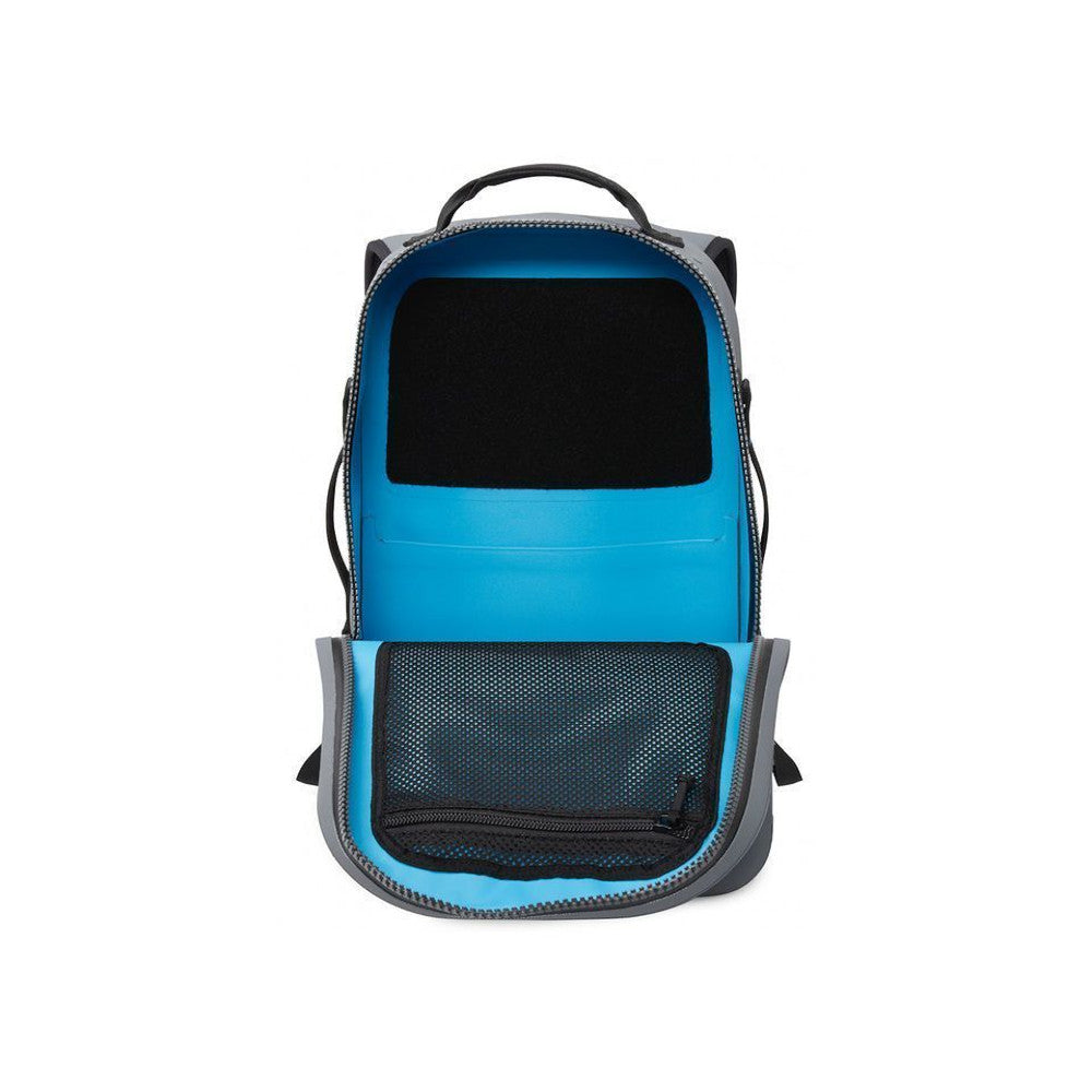 YETI - Panga Tauch-Rucksack 28L-Outdoor-Tagesrucksäcke-YETI-GearFreak.de-11