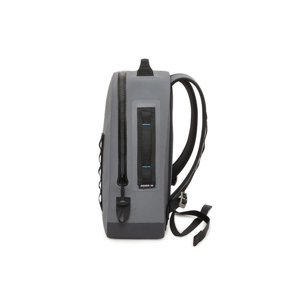YETI - Panga Tauch-Rucksack 28L-Outdoor-Tagesrucksäcke-YETI-GearFreak.de-4