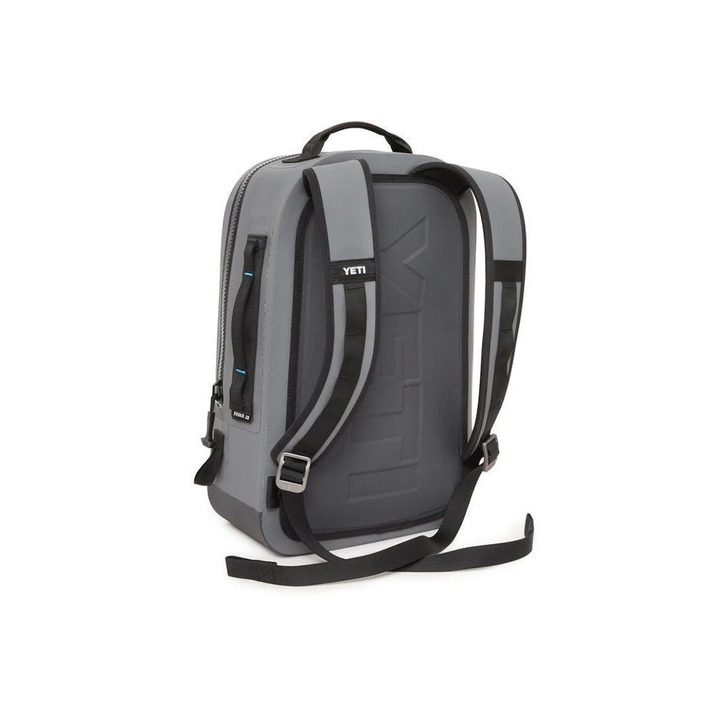 YETI - Panga Tauch-Rucksack 28L-Outdoor-Tagesrucksäcke-YETI-GearFreak.de-5