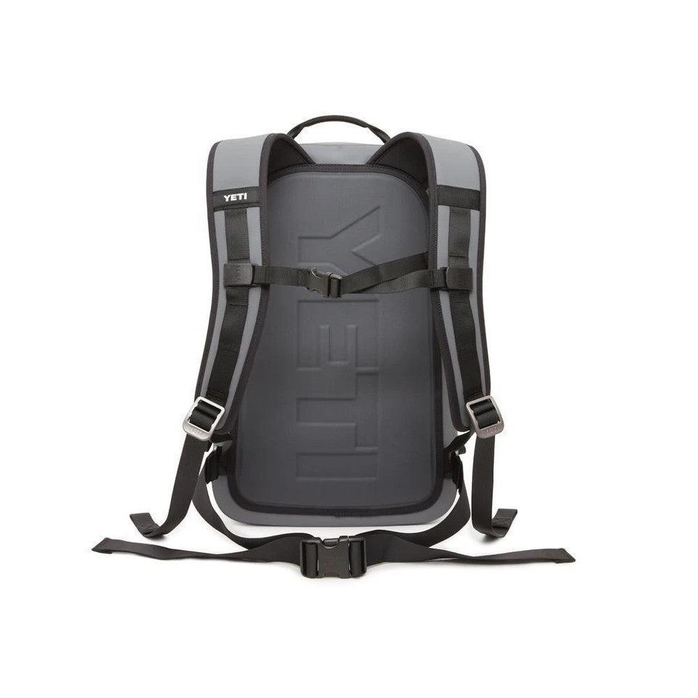 YETI - Panga Tauch-Rucksack 28L-Outdoor-Tagesrucksäcke-YETI-GearFreak.de-7