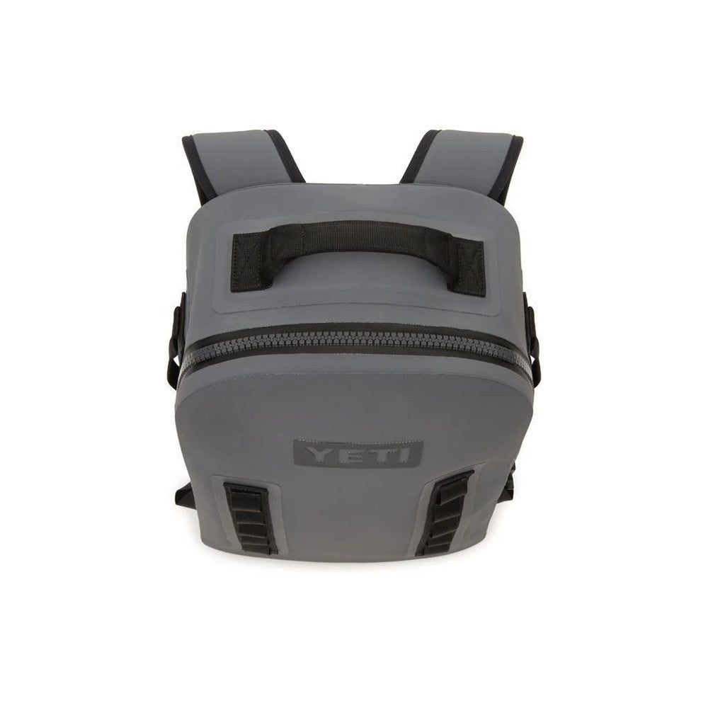 YETI - Panga Tauch-Rucksack 28L-Outdoor-Tagesrucksäcke-YETI-GearFreak.de-8