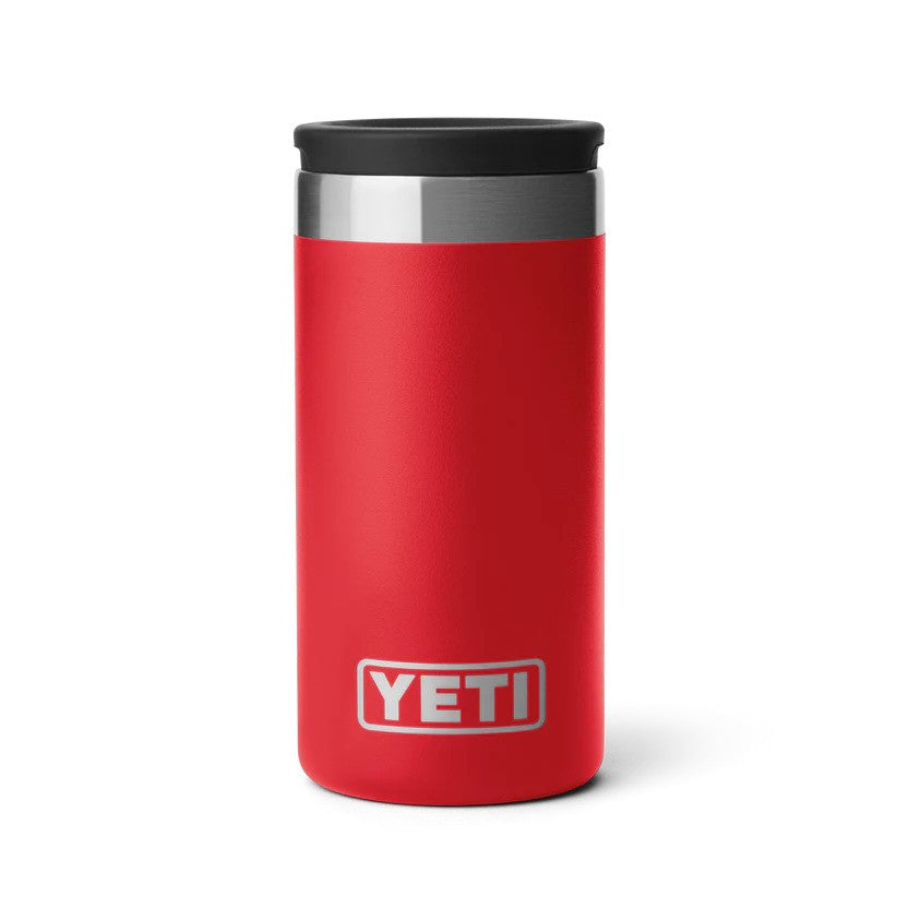 YETI - Rambler Shot Glas // Rot-Thermobecher & Thermosflaschen-YETI-GearFreak.de-2