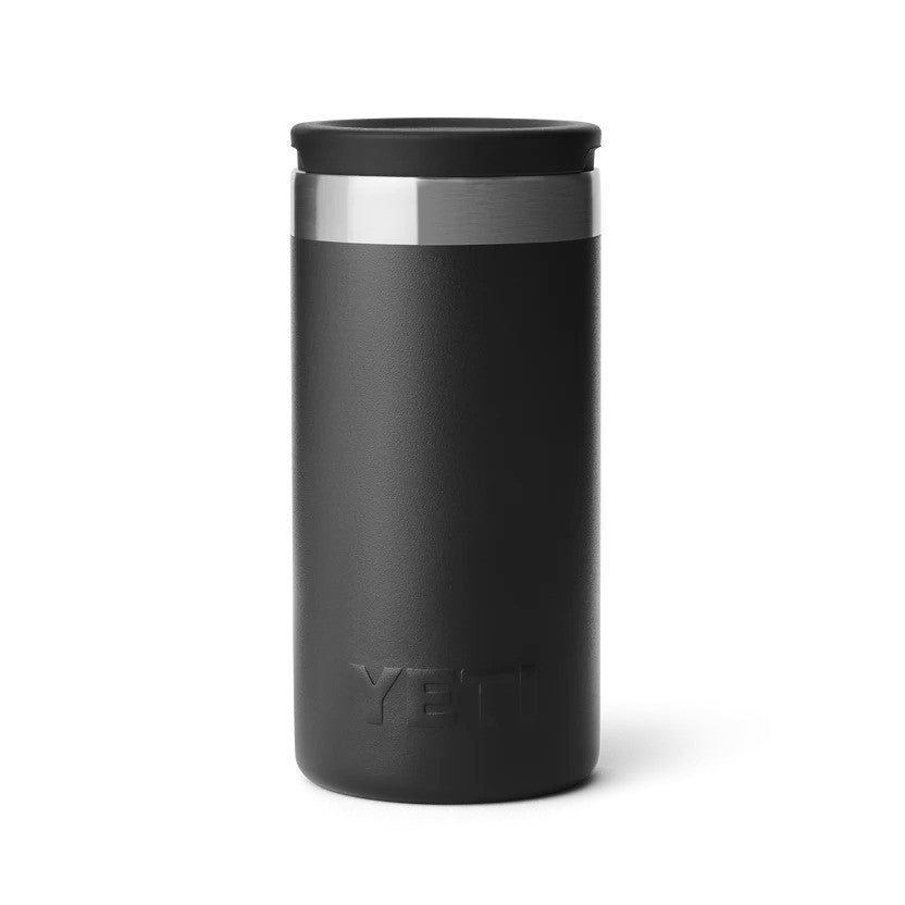 YETI - Rambler Shot Glas // Schwarz-Thermobecher & Thermosflaschen-YETI-GearFreak.de-3