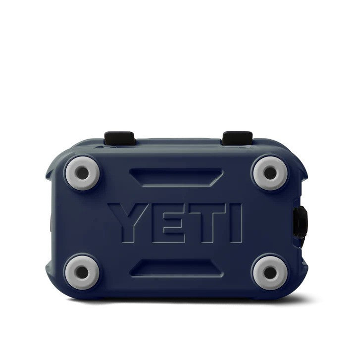 YETI - Roadie 15 Kühlbox // Sand-Kühltaschen & Kühlboxen-YETI-GearFreak.de-19