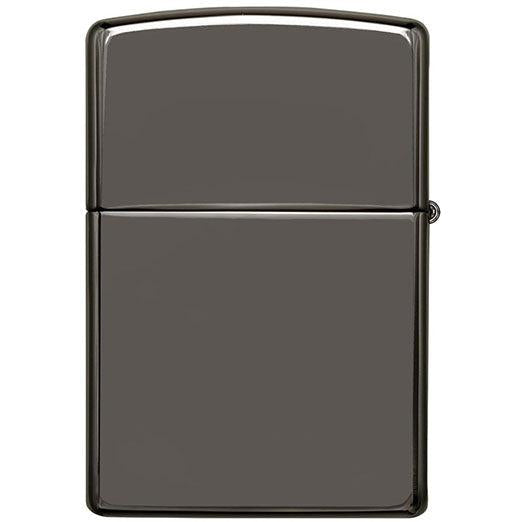 Zippo - Black Ice Feuerzeug-Feuerzeuge-Zippo-GearFreak.de-2