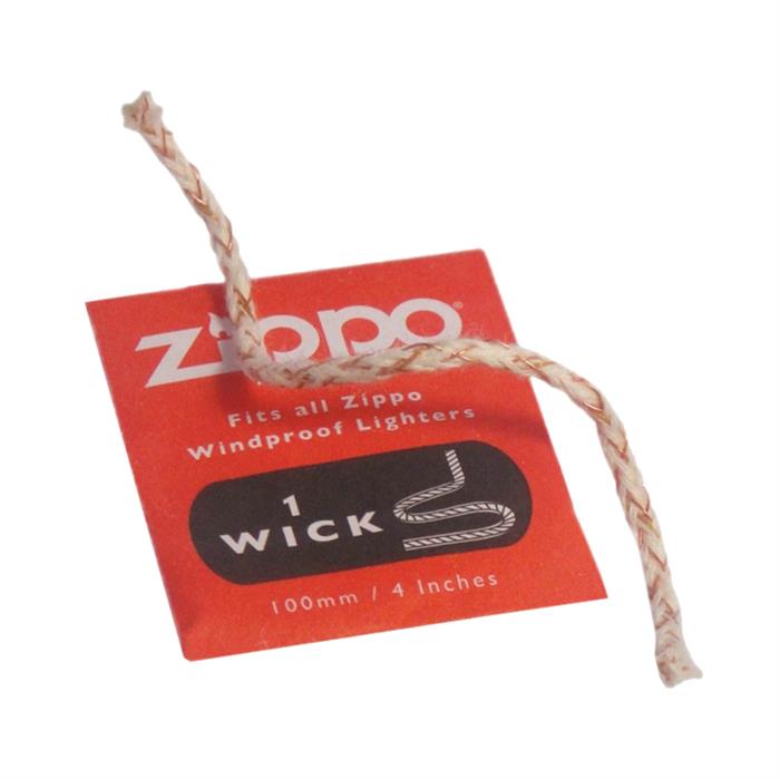 Zippo - Docht-Feuerzeuge-Zippo-GearFreak.de-1