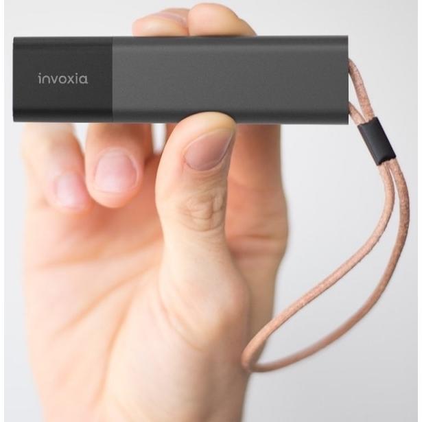 Zmartgear - Invoxia GPS-Tracker-GPS-Zmartgear-GearFreak.de-5