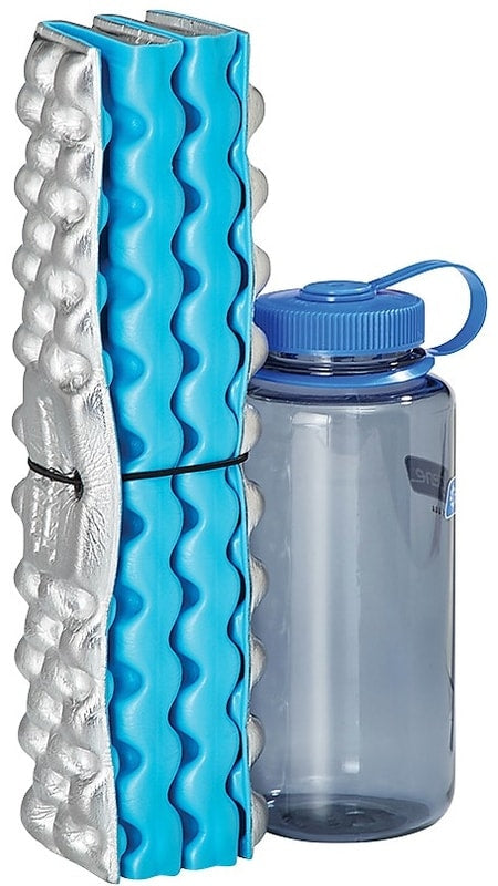 Therm-A-Rest - Z-Sitz Sitzpolster // Gelb