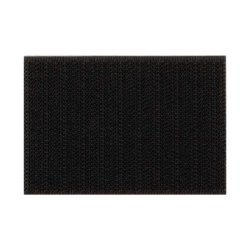 ClawGear - Dual IR Dänische Flagge Patch // Rot / Weiß