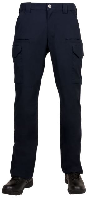 First Tactical - Herren V2 Tactical Pants // Khaki (055)