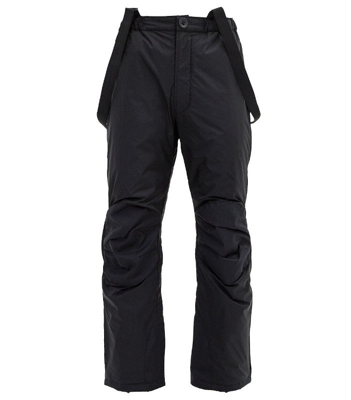 Carinthia - G-Loft HIG 4.0 Hose // Olivgrün