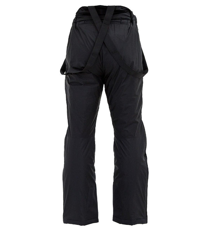 Carinthia - G-Loft HIG 4.0 Hose // Olivgrün