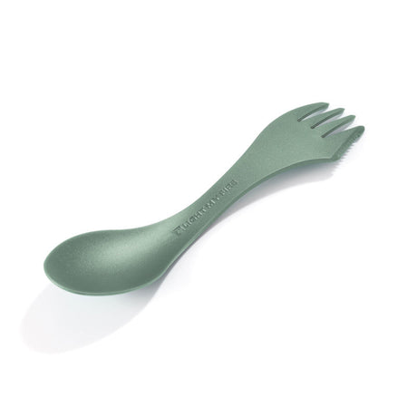 Light My Fire - Spork Original Bio // Schwarz